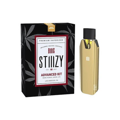 Advanced Stizzy -  Awesomevapestore