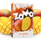 Zomo 250g -  Awesomevapestore