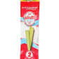 Twisted Hemp Cones 2pk -  Awesomevapestore