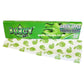 JUICY FLAVORED PAPERS -  Awesomevapestore