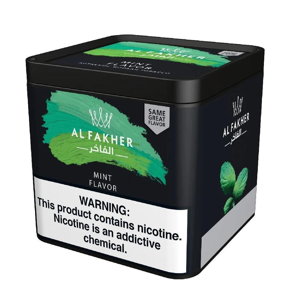 Al Fakher 250g -  Awesomevapestore