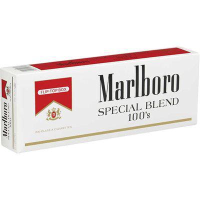 Marlboro Carton -  Awesomevapestore