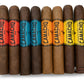 Camacho -  Awesomevapestore