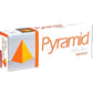 Pyramid Carton -  Awesomevapestore