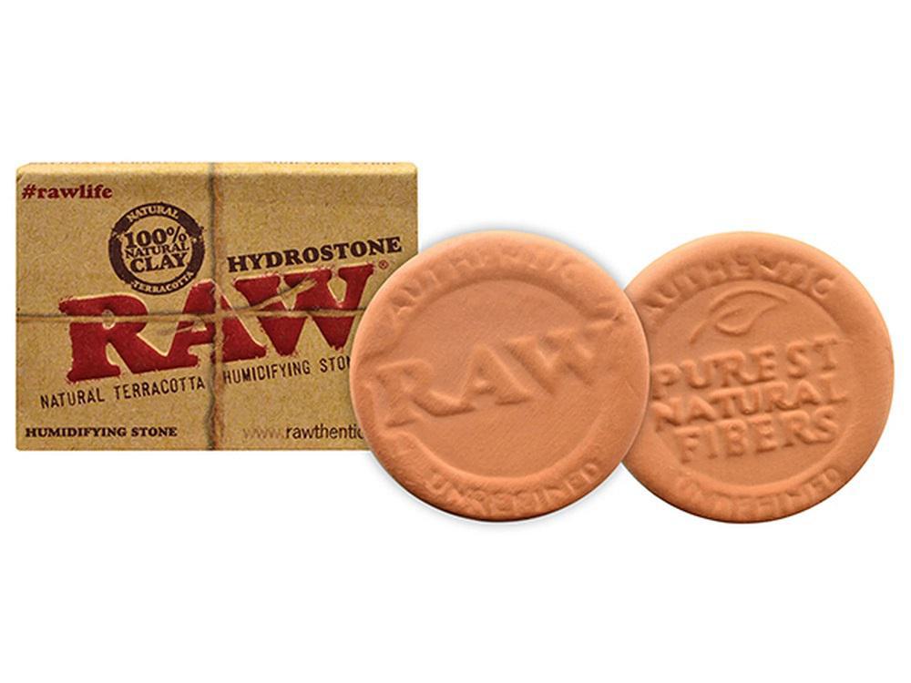 Raw -  Awesomevapestore