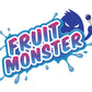 Fruit Monster -  Awesomevapestore