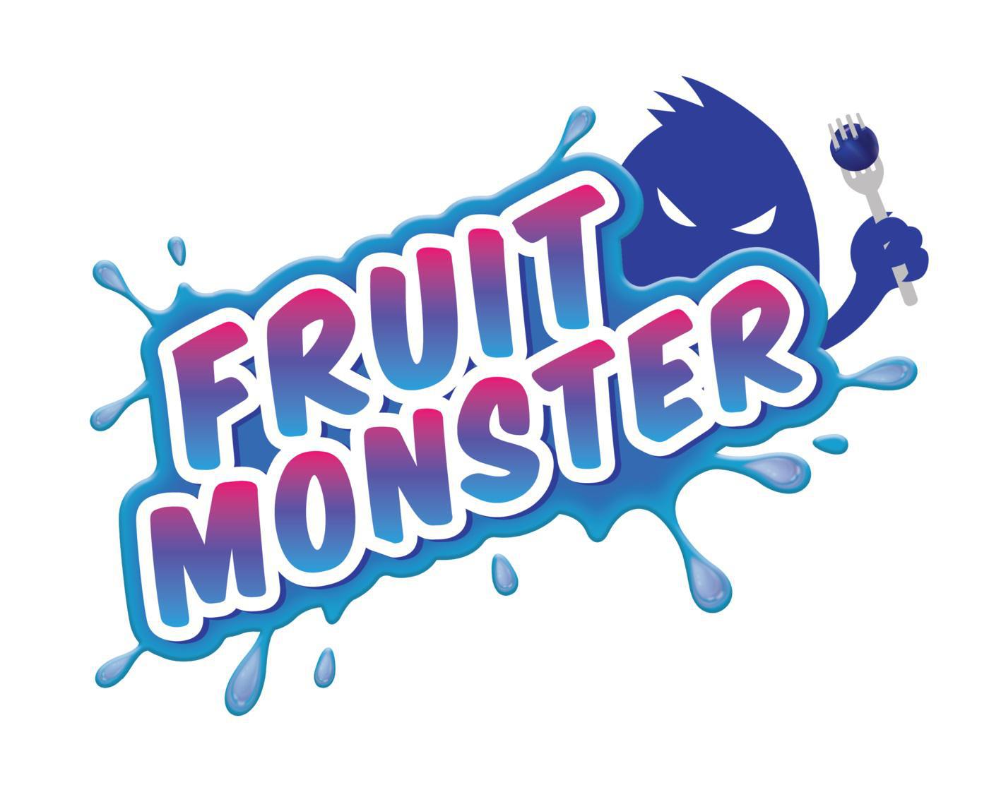 Fruit Monster -  Awesomevapestore