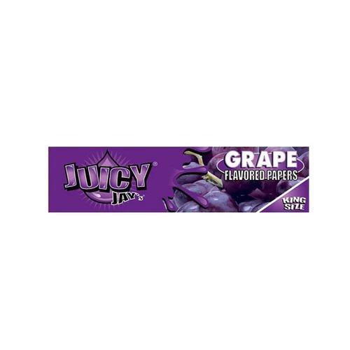 JUICY FLAVORED PAPERS -  Awesomevapestore