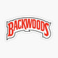 Backwoods -  Awesomevapestore