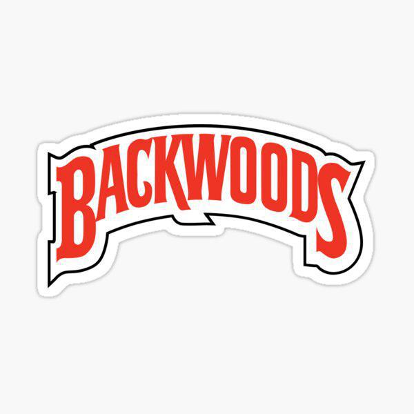 Backwoods -  Awesomevapestore