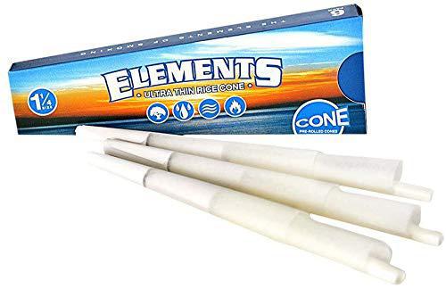 Elements -  Awesomevapestore