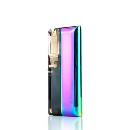 SUORIN AIR MOD -  Awesomevapestore