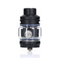 Geekvape Z Max Tank -  Awesomevapestore