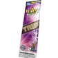 Juice Double Wraps -  Awesomevapestore