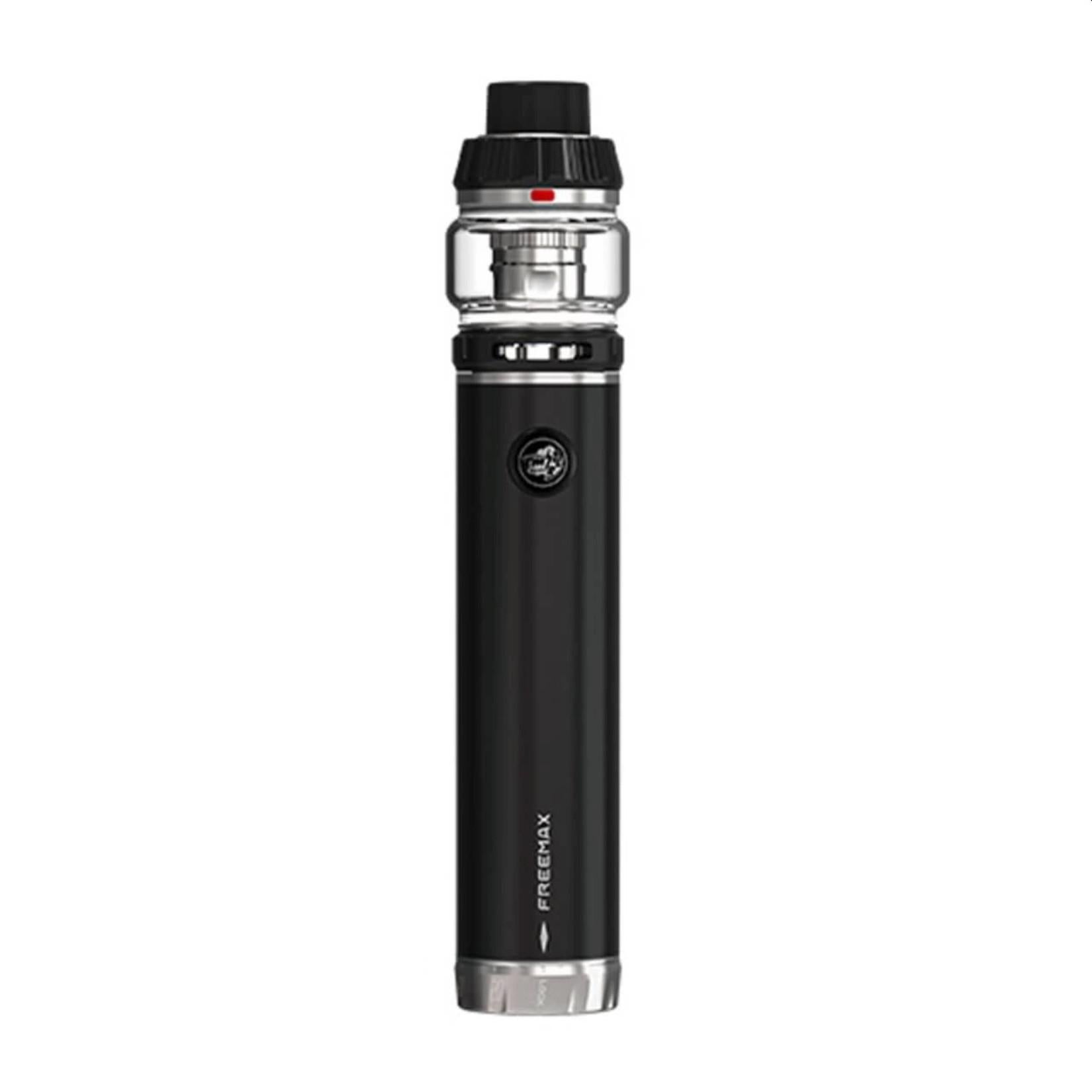 TWISTER 2 80W KIT -  Awesomevapestore