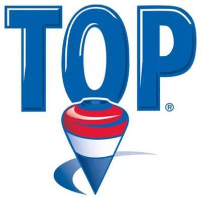 TOPS POUCHS -  Awesomevapestore