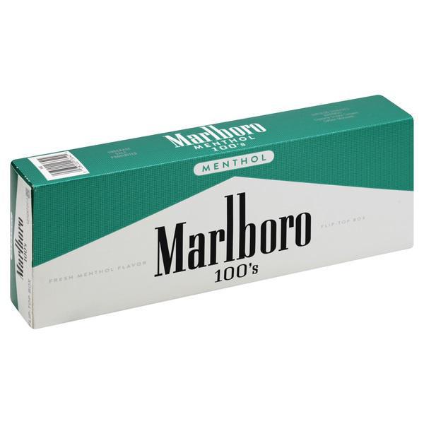 Marlboro Carton -  Awesomevapestore