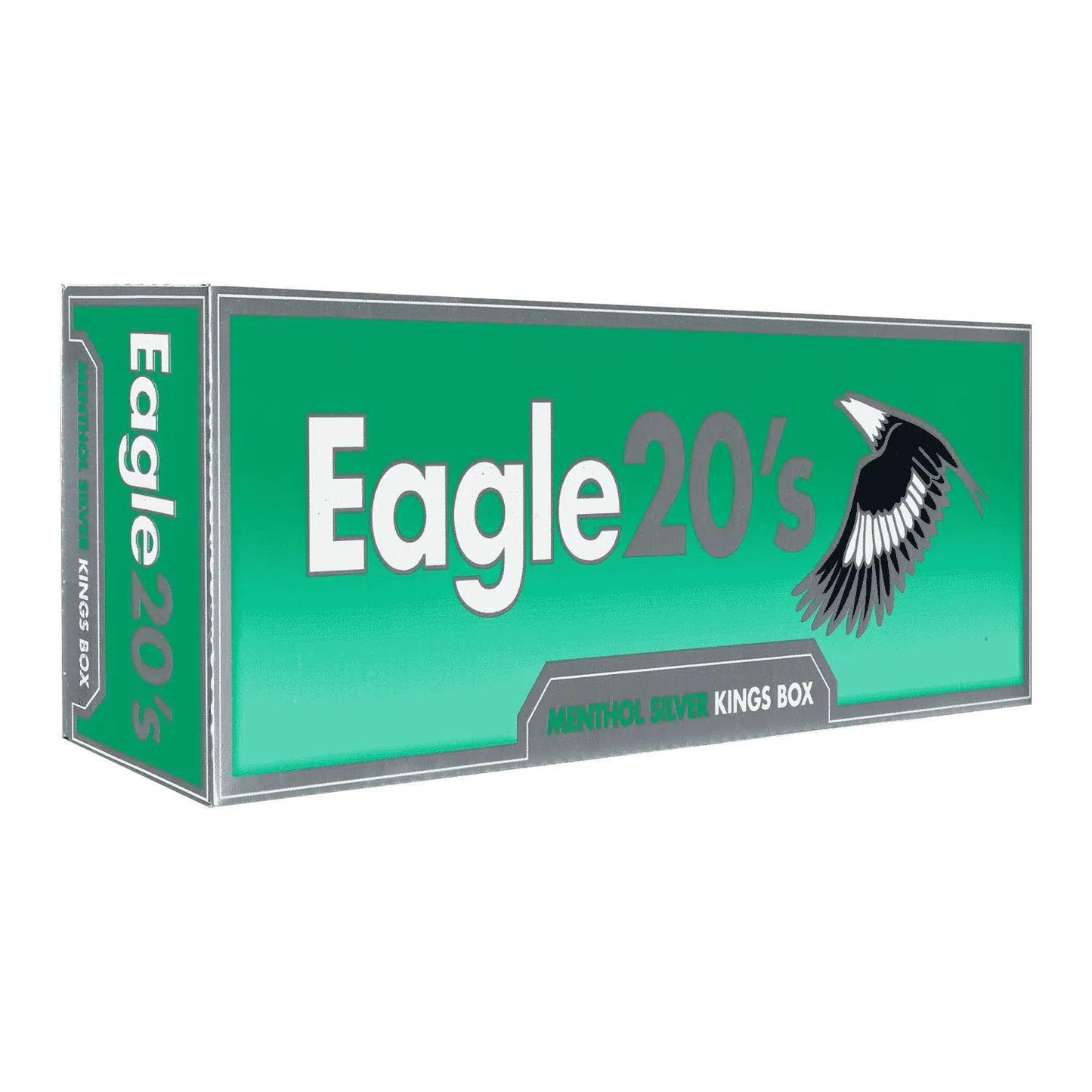 EAGLE 20 CARTON -  Awesomevapestore