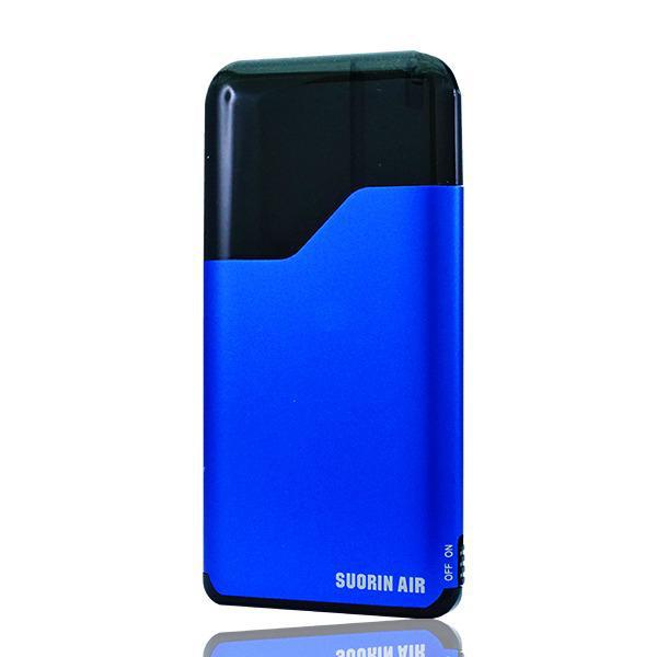 SUORIN AIR -  Awesomevapestore