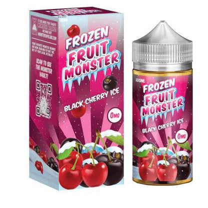 Fruit Monster -  Awesomevapestore