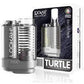 LOOKAH BATTERY TURTLE -  Awesomevapestore