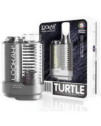 LOOKAH BATTERY TURTLE -  Awesomevapestore