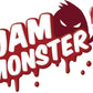 Jam Monster Salt -  Awesomevapestore