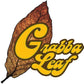 grabba leaf -  Awesomevapestore