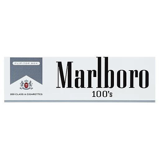Marlboro Carton -  Awesomevapestore