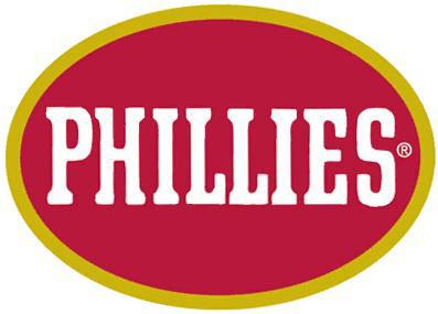 The Phillies Cigarillos -  Awesomevapestore
