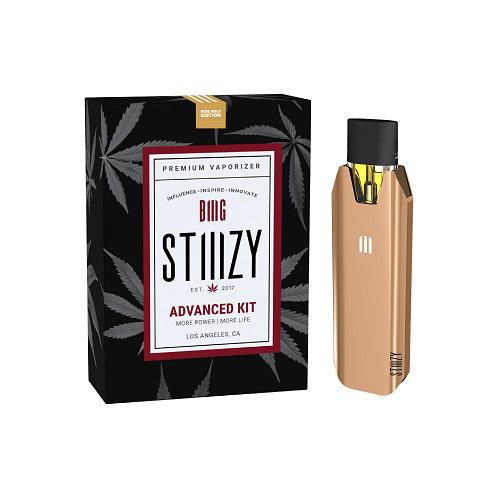Advanced Stizzy -  Awesomevapestore