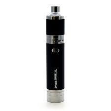 YOCAN EVOLVE PLUS XL -  Awesomevapestore