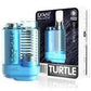 LOOKAH BATTERY TURTLE -  Awesomevapestore