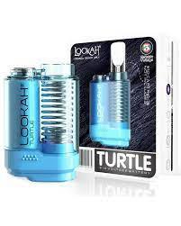 LOOKAH BATTERY TURTLE -  Awesomevapestore