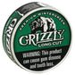Grizzly Tobacco -  Awesomevapestore