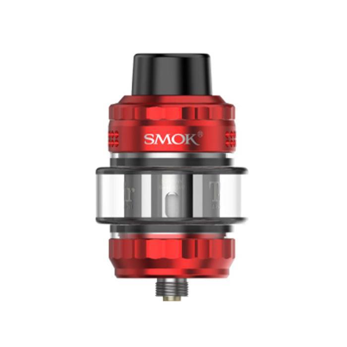 SMOK T-AIR SUBTANK -  Awesomevapestore