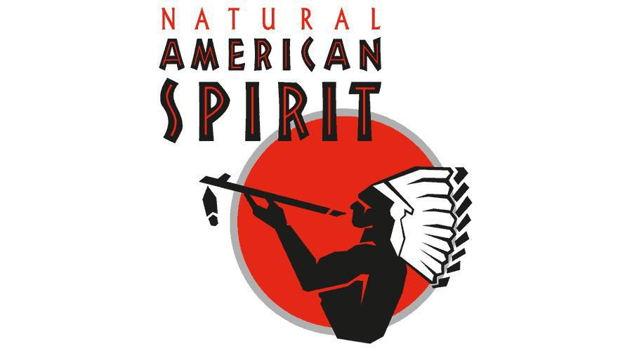 American Spirit Carton -  Awesomevapestore