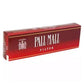 Pall Mall Carton -  Awesomevapestore