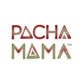 Pacha Mama Salts -  Awesomevapestore