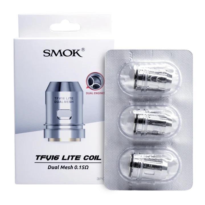 SMOK PODS & COILS -  Awesomevapestore