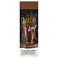 Dutch By Dutch Masters -  Awesomevapestore