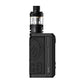 VooPoo Drag 3 TPP-X Kit -  Awesomevapestore