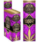 Billionaire Hemp wraps -  Awesomevapestore