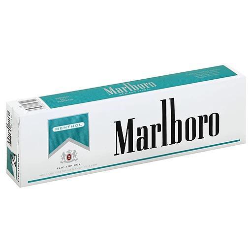 Marlboro Carton -  Awesomevapestore