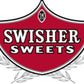 Swisher Sweets -  Awesomevapestore