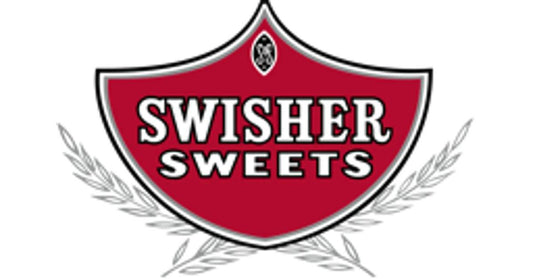 Swisher Sweets -  Awesomevapestore