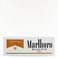 Marlboro Carton -  Awesomevapestore