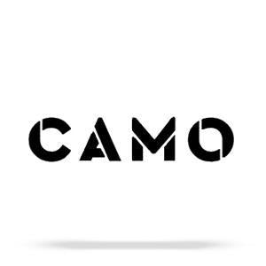 CAMO -  Awesomevapestore