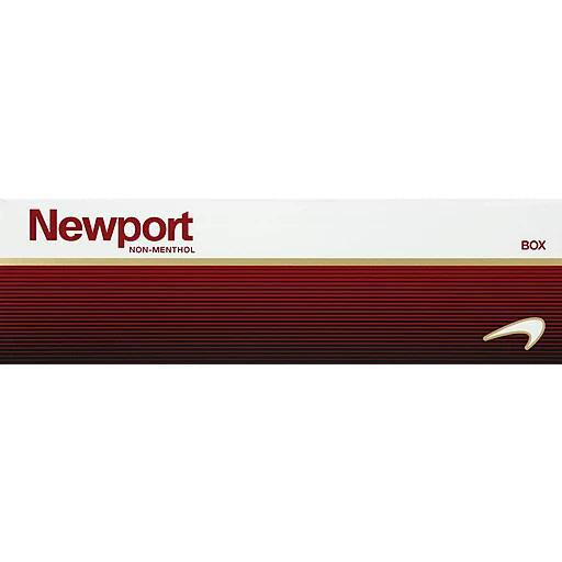 Newport Carton -  Awesomevapestore