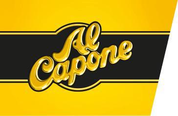 Al Capone Cigarillos -  Awesomevapestore